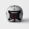 Kask narciarski Prada Linea Rossa by Oakley – rozmiar M Kask narciarski Prada Linea Rossa by Oakley – rozmiar M