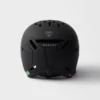 Kask narciarski Prada Linea Rossa by Oakley – rozmiar M Kask narciarski Prada Linea Rossa by Oakley – rozmiar M