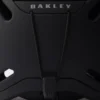 Kask narciarski Prada Linea Rossa by Oakley – rozmiar M Kask narciarski Prada Linea Rossa by Oakley – rozmiar M