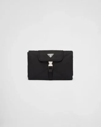 Kocyk podróżny dla zwierząt Re-Nylon