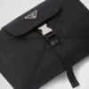 Kocyk podróżny dla zwierząt Re-Nylon Kocyk podróżny dla zwierząt Re-Nylon
