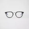 Kolekcja okularów Prada Okulary przeciwsłoneczne Kolekcja okularów Prada Okulary przeciwsłoneczne