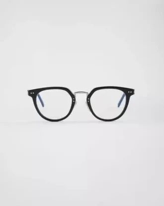 Kolekcja okularów Prada Okulary przeciwsłoneczne