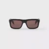 Kolekcja okularów Prada Okulary przeciwsłoneczne Kolekcja okularów Prada Okulary przeciwsłoneczne