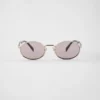 Kolekcja okularów Prada Okulary przeciwsłoneczne Kolekcja okularów Prada Okulary przeciwsłoneczne