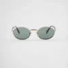 Kolekcja okularów Prada Okulary przeciwsłoneczne Kolekcja okularów Prada Okulary przeciwsłoneczne