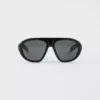 Kolekcja okularów Prada Okulary przeciwsłoneczne Kolekcja okularów Prada Okulary przeciwsłoneczne