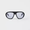Kolekcja okularów Prada Okulary przeciwsłoneczne Kolekcja okularów Prada Okulary przeciwsłoneczne