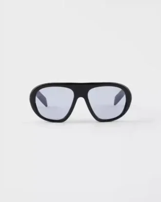 Kolekcja okularów Prada Okulary przeciwsłoneczne