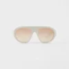 Kolekcja okularów Prada Okulary przeciwsłoneczne Kolekcja okularów Prada Okulary przeciwsłoneczne