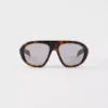 Kolekcja okularów Prada Okulary przeciwsłoneczne Kolekcja okularów Prada Okulary przeciwsłoneczne