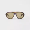 Kolekcja okularów Prada Okulary przeciwsłoneczne Kolekcja okularów Prada Okulary przeciwsłoneczne
