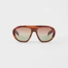 Kolekcja okularów Prada Okulary przeciwsłoneczne Kolekcja okularów Prada Okulary przeciwsłoneczne