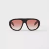 Kolekcja okularów Prada Okulary przeciwsłoneczne Kolekcja okularów Prada Okulary przeciwsłoneczne
