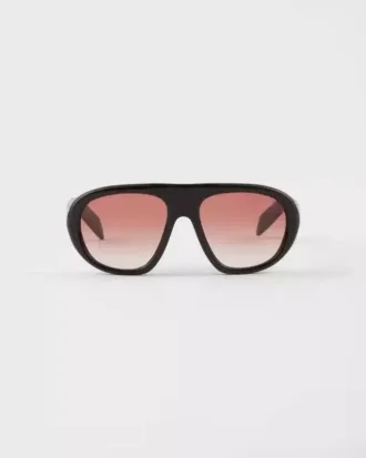 Kolekcja okularów Prada Okulary przeciwsłoneczne