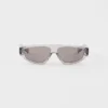 Kolekcja okularów Prada Okulary przeciwsłoneczne Kolekcja okularów Prada Okulary przeciwsłoneczne