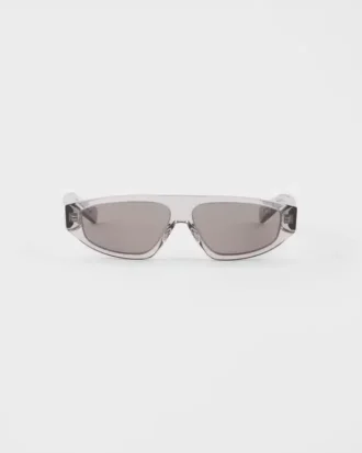 Kolekcja okularów Prada Okulary przeciwsłoneczne