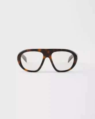 Kolekcja okularów Prada Okulary przeciwsłoneczne
