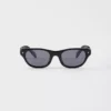 Kolekcja okularów Prada Okulary przeciwsłoneczne Kolekcja okularów Prada Okulary przeciwsłoneczne