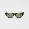 Kolekcja okularów Prada Okulary przeciwsłoneczne Kolekcja okularów Prada Okulary przeciwsłoneczne