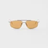 Kolekcja okularów Prada Okulary przeciwsłoneczne Kolekcja okularów Prada Okulary przeciwsłoneczne