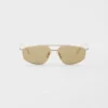 Kolekcja okularów Prada Okulary przeciwsłoneczne Kolekcja okularów Prada Okulary przeciwsłoneczne