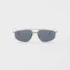 Kolekcja okularów Prada Okulary przeciwsłoneczne Kolekcja okularów Prada Okulary przeciwsłoneczne