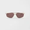 Kolekcja okularów Prada Okulary przeciwsłoneczne Kolekcja okularów Prada Okulary przeciwsłoneczne