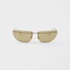 Kolekcja okularów Prada Okulary przeciwsłoneczne Kolekcja okularów Prada Okulary przeciwsłoneczne