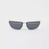 Kolekcja okularów Prada Okulary przeciwsłoneczne Kolekcja okularów Prada Okulary przeciwsłoneczne