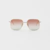 Kolekcja okularów Prada Okulary przeciwsłoneczne Kolekcja okularów Prada Okulary przeciwsłoneczne