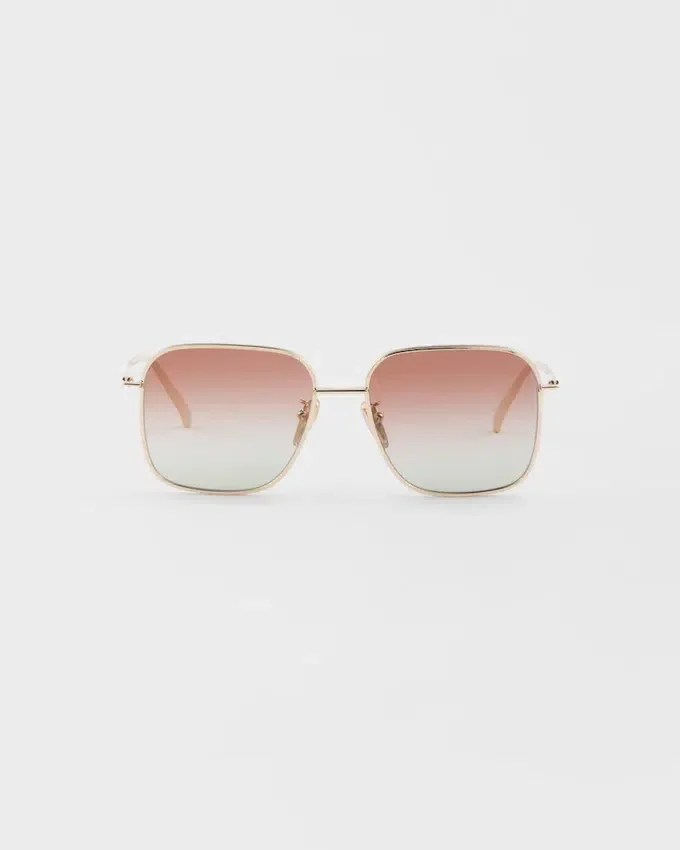 Kolekcja okularów Prada Okulary przeciwsłoneczne Kolekcja okularów Prada Okulary przeciwsłoneczne