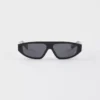 Kolekcja okularów Prada Okulary przeciwsłoneczne Kolekcja okularów Prada Okulary przeciwsłoneczne