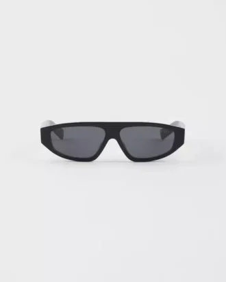 Kolekcja okularów Prada Okulary przeciwsłoneczne