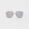 Kolekcja okularów Prada Okulary przeciwsłoneczne Kolekcja okularów Prada Okulary przeciwsłoneczne