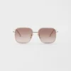 Kolekcja okularów Prada Okulary przeciwsłoneczne Kolekcja okularów Prada Okulary przeciwsłoneczne