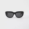 Kolekcja okularów Prada Okulary przeciwsłoneczne Kolekcja okularów Prada Okulary przeciwsłoneczne