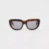 Kolekcja okularów Prada Okulary przeciwsłoneczne Kolekcja okularów Prada Okulary przeciwsłoneczne