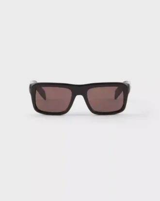 Kolekcja okularów Prada Okulary przeciwsłoneczne