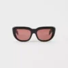 Kolekcja okularów Prada Okulary przeciwsłoneczne Kolekcja okularów Prada Okulary przeciwsłoneczne