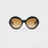 Kolekcja okularów Prada Okulary przeciwsłoneczne Kolekcja okularów Prada Okulary przeciwsłoneczne