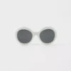 Kolekcja okularów Prada Okulary przeciwsłoneczne Kolekcja okularów Prada Okulary przeciwsłoneczne
