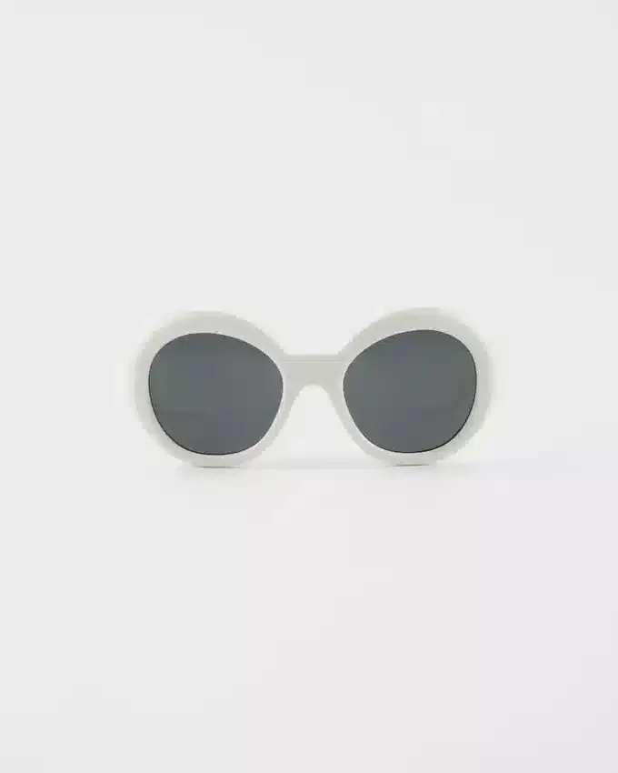Kolekcja okularów Prada Okulary przeciwsłoneczne Kolekcja okularów Prada Okulary przeciwsłoneczne