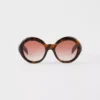 Kolekcja okularów Prada Okulary przeciwsłoneczne Kolekcja okularów Prada Okulary przeciwsłoneczne