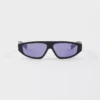 Kolekcja okularów Prada Okulary przeciwsłoneczne Kolekcja okularów Prada Okulary przeciwsłoneczne