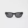 Kolekcja okularów Prada Okulary przeciwsłoneczne