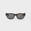 Kolekcja okularów Prada Okulary przeciwsłoneczne Kolekcja okularów Prada Okulary przeciwsłoneczne