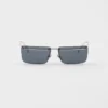 Kolekcja okularów Prada Okulary przeciwsłoneczne Kolekcja okularów Prada Okulary przeciwsłoneczne