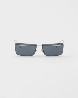 Kolekcja okularów Prada Okulary przeciwsłoneczne
