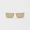 Kolekcja okularów Prada Okulary przeciwsłoneczne Kolekcja okularów Prada Okulary przeciwsłoneczne